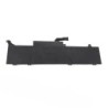 42Wh Lenovo L18M3P52 Battery
