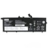 57Wh Lenovo L18M3PD1 Battery