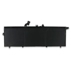 57Wh Lenovo L18M3PD1 Battery
