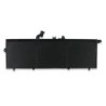 57Wh Lenovo L18M3PD1 Battery