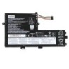 36Wh Lenovo L18M3PF6 Battery