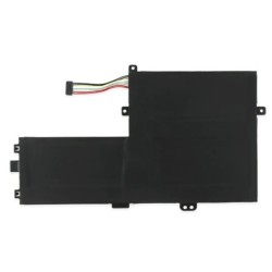36Wh Lenovo L18M3PF6 Battery
