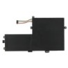 36Wh Lenovo L18M3PF6 Battery