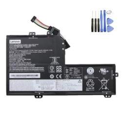 52.5Wh Lenovo L18M3PF9 Battery