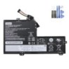 52.5Wh Lenovo L18M3PF9 Battery