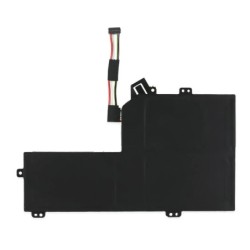 52.5Wh Lenovo L18M3PF9 Battery