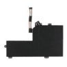 52.5Wh Lenovo L18M3PF9 Battery