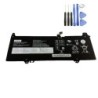 57Wh Lenovo L18M3PG2 Long Line Battery