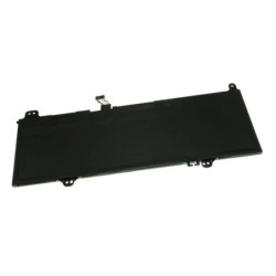 57Wh Lenovo L18M3PG2 Long Line Battery
