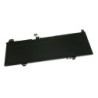 57Wh Lenovo L18M3PG2 Long Line Battery