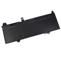 57Wh Lenovo L18M3PG2 Short Line Battery