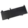 57Wh Lenovo L18M3PG2 Short Line Battery