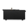 56Wh Lenovo L18M4PG0 Battery
