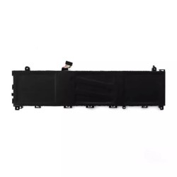 42Wh Lenovo L18M3PFB Battery
