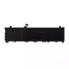 42Wh Lenovo L18M3PFB Battery