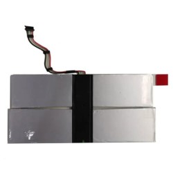 50Wh Lenovo L19C4P70 Battery