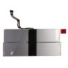 50Wh Lenovo L19C4P70 Battery