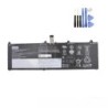 71Wh Lenovo L19C4PC3 Battery