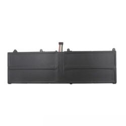 71Wh Lenovo L19C4PC3 Battery