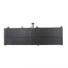 71Wh Lenovo L19C4PC3 Battery