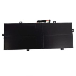 41Wh Lenovo L19C4PD8 Battery