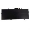 41Wh Lenovo L19C4PD8 Battery