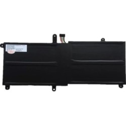 46Wh Lenovo L19C4PG1 Battery