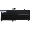 46Wh Lenovo L19C4PG1 Battery