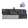 42Wh Lenovo L19C4PG3 Battery