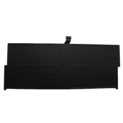 42Wh Lenovo L19C4PG3 Battery