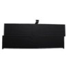42Wh Lenovo L19C4PG3 Battery