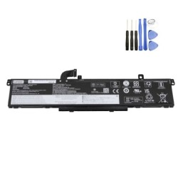 94Wh Lenovo L19C6P71 Battery