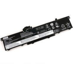 94Wh Lenovo L19C6P71 Battery
