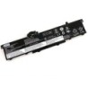 94Wh Lenovo L19C6P71 Battery