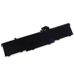 94Wh Lenovo L19C6P71 Battery