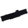 94Wh Lenovo L19C6P71 Battery