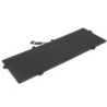 50Wh Lenovo L19D4PF5 Battery