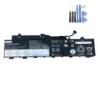 44.5Wh Lenovo L19L3PF7 Battery
