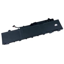 44.5Wh Lenovo L19L3PF7 Battery
