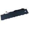 44.5Wh Lenovo L19L3PF7 Battery