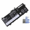 51Wh Lenovo L19L4PG2 Battery