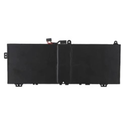 51Wh Lenovo L19L4PG2 Battery