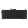51Wh Lenovo L19L4PG2 Battery