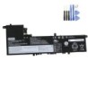 56Wh Lenovo L19M3PD3 Battery