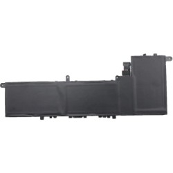 56Wh Lenovo L19M3PD3 Battery