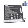 31.5Wh Lenovo L19M3PG0 Battery