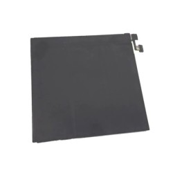 31.5Wh Lenovo L19M3PG0 Battery