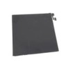 31.5Wh Lenovo L19M3PG0 Battery