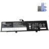 80Wh Lenovo L19M4P71 Battery