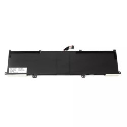 80Wh Lenovo L19M4P71 Battery